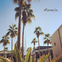 Romela - Basic Course Mix.mp3 by Ministry Of DJs