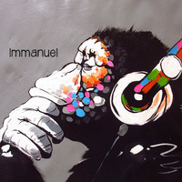 Immanuel - Basic Course Mix.mp3 by Ministry Of DJs
