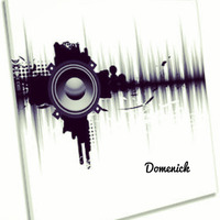 Domenick - Basic Course Mix.mp3 by Ministry Of DJs