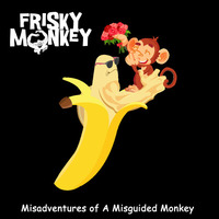 Other Possibilities (feat. Mike Shaw) by Frisky Monkey