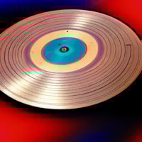 Djy Source × Lungstar_Kukhanye by Djy_Source