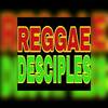 Reggae Desciples