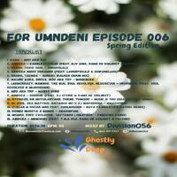 For Umndeni Episode 006 by Division056