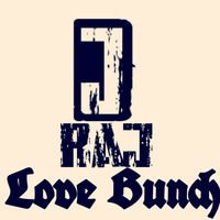 Love Bunch - Dj Raj Remix by D.j. Raj