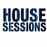 House Sessions #34 by Edu Santos