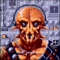 👾 Esto Es Game 40 Volumen 2 by DiS