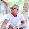 Thabang Molewe