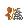 WeAreAfro