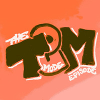 the GO EASY mode episode (TME07) by DeePara
