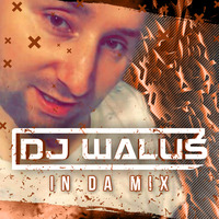 DJ WALUS - IN DA MIX 2018  www.facebook.comDJ-WALUS by DJ WALUŚ