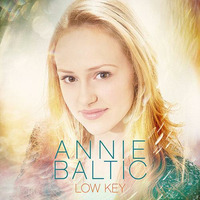 Annie Baltic - Low Key (Simone Bresciani Radio Mix) by Simone Bresciani