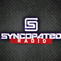 Exolight - Syncopated Radio 007 by Ciprian Adams (Play HD)
