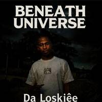 Da Loskiee - High Voltage (Underground MusiQ) by Da Loskiee