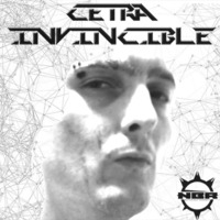Cetra - Invincible (2009) by Cetra