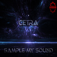 Cetra - Sample My Sound (2000) by Cetra