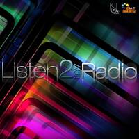 Listen2MyRadio (DJ Kilder Dantas Radio Mixset by DJ Kilder Dantas