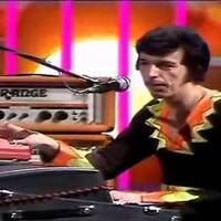 The UnCola 10-11-16 Show by The UnCola