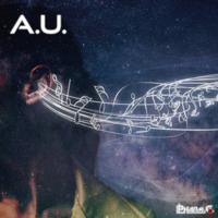 A.U. (Original Mix) by Pharm.G.
