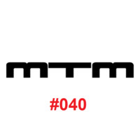 Music Therapy Management (MTM) Episode #040 by Pharm.G.