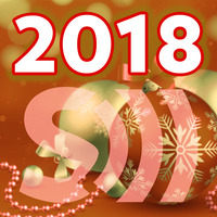 #117 - Les prods de Noël 2018 des Sondiers by knarf