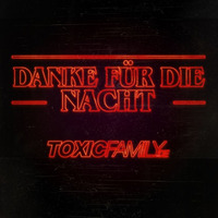 2018-10-27 - Steve Simon b2b Stephan Dahms | 19 Jahre Toxic Family @ Tanzhaus West (Frankfurt) by Toxic Family