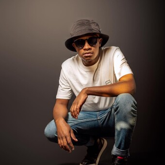 Sabelo Mahlangu