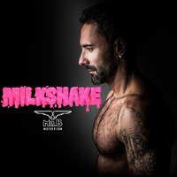 Milkshake Festival - Mister B. Stage by Ale Amaral