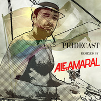 PRIDECAST ALE AMARAL SUPER PRIDE by Ale Amaral