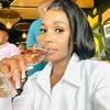Mmagauta Nelisiwe