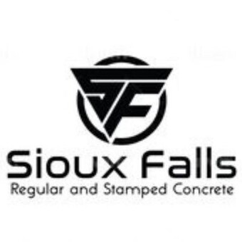 Regular Stamped Concrete Co