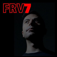 Patrick DSP - Fervo 007 Podcast Brazil 2018 by PATRICK DSP