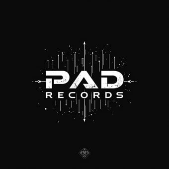 Padrecords