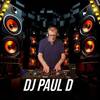DJ PaulD