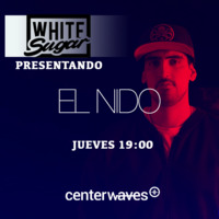 El Nido 090 @ White Sugar by D-PR