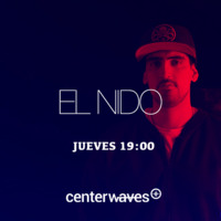 El Nido 094 @ Liquid DNB Set by D-PR