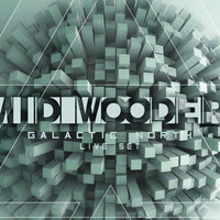 Black Hole (original Mix) by midwooder