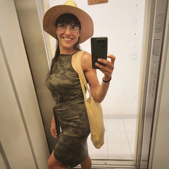 Ana Clara Salgado Rodrigues