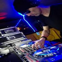 DJSpeedy-Aoutt 2018 - Ep02 by DJ Speedy
