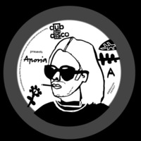 Dub Disco presents Aporia & Remixes - Previews [DuDi004] by Dub Disco