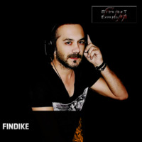 Findike on Midnight Express FM (SoundTraveller) by Findike