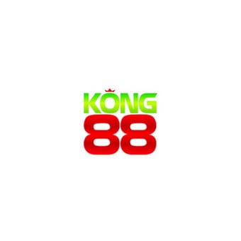 kong88brcom