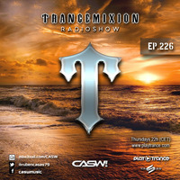 Trancemixion 226 by CASW! / Trancemixion