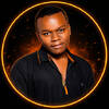 dj jsip256