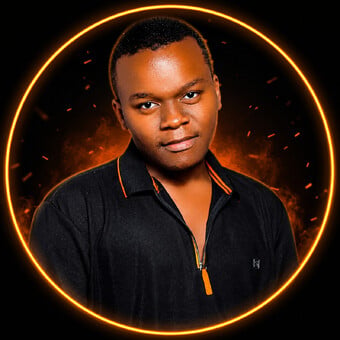 dj jsip256