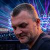 DJ raksO@