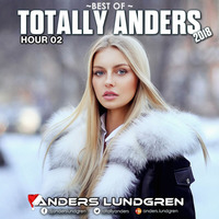 Best Of Totally Anders 2018 H02 by Anders Lundgren