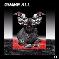 U GoT ▶ Gimme All by Tchik Tchak Records