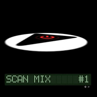 Scan Mix - Part One | Quick Mix set by RI PowerPlay