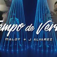85. Tiempo de Vernos - Maldy & J Alvarez [Ðj Saeg] by Ðj Saeg