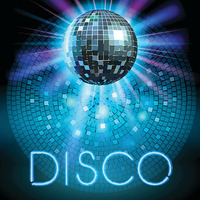 Dj cosmos - Disco 70s - Radio Ni tan retro - REC-2018-11-27 by José Coronel
